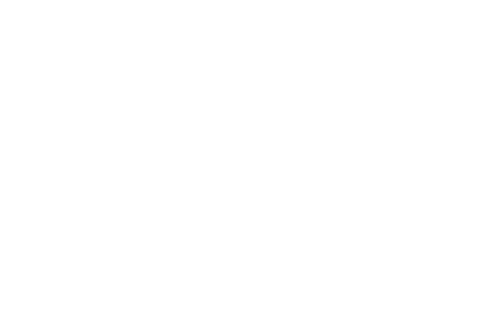 westegnen logo